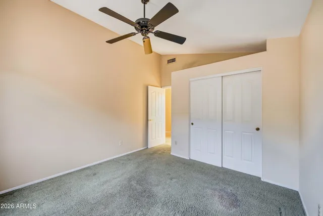 $625,000 | 6009 East Sanford Circle, Mesa, AZ 85215