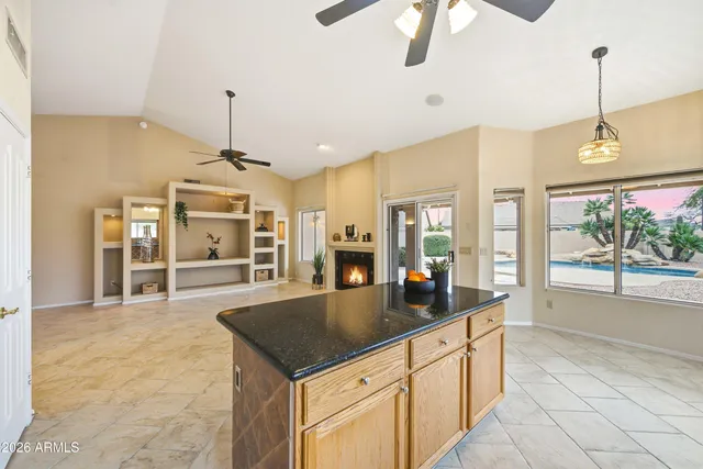 $625,000 | 6009 East Sanford Circle, Mesa, AZ 85215