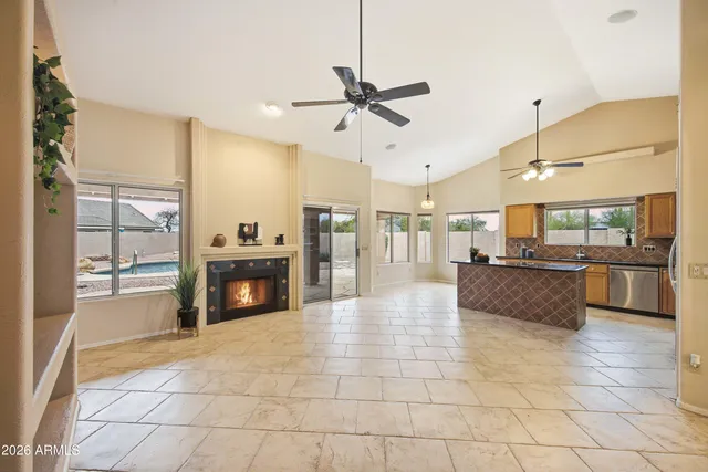 $625,000 | 6009 East Sanford Circle, Mesa, AZ 85215