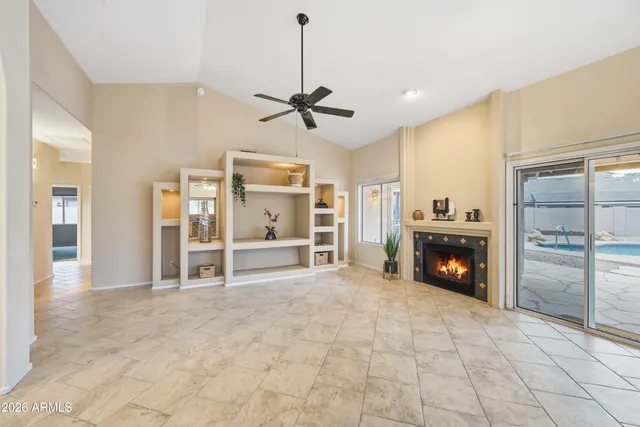 $625,000 | 6009 East Sanford Circle, Mesa, AZ 85215