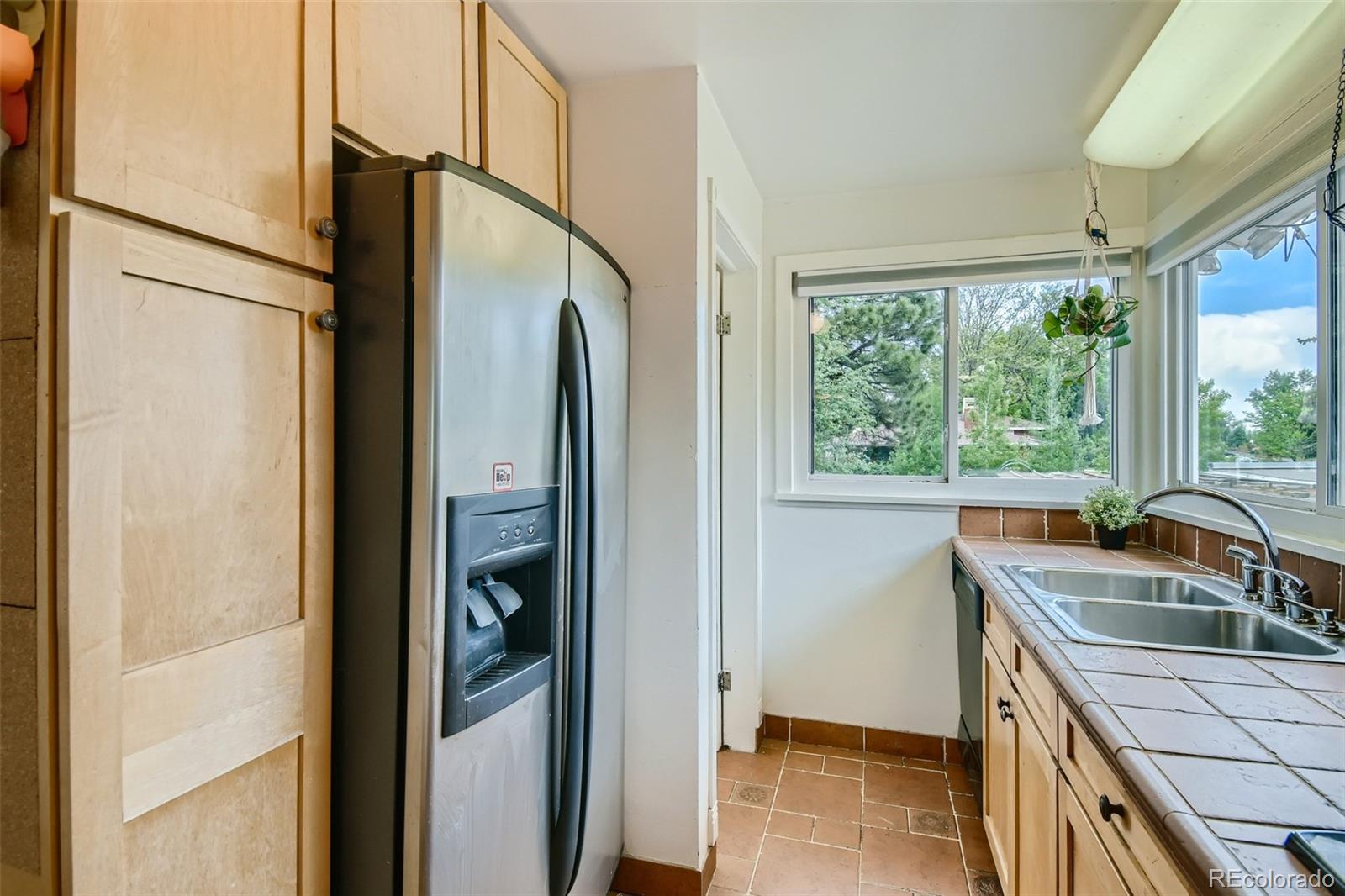 3060 Pierce Street Wheat Ridge, CO 80214 - Photo 12 of 40 Gallery Image 12