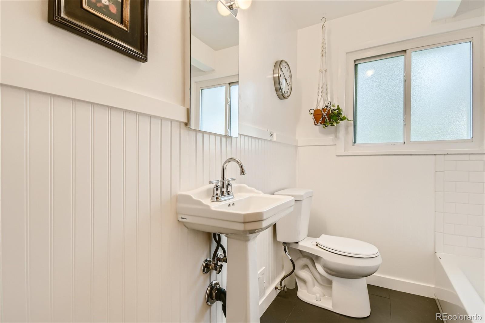 3060 Pierce Street Wheat Ridge, CO 80214 - Photo 15 of 40 Gallery Image 15