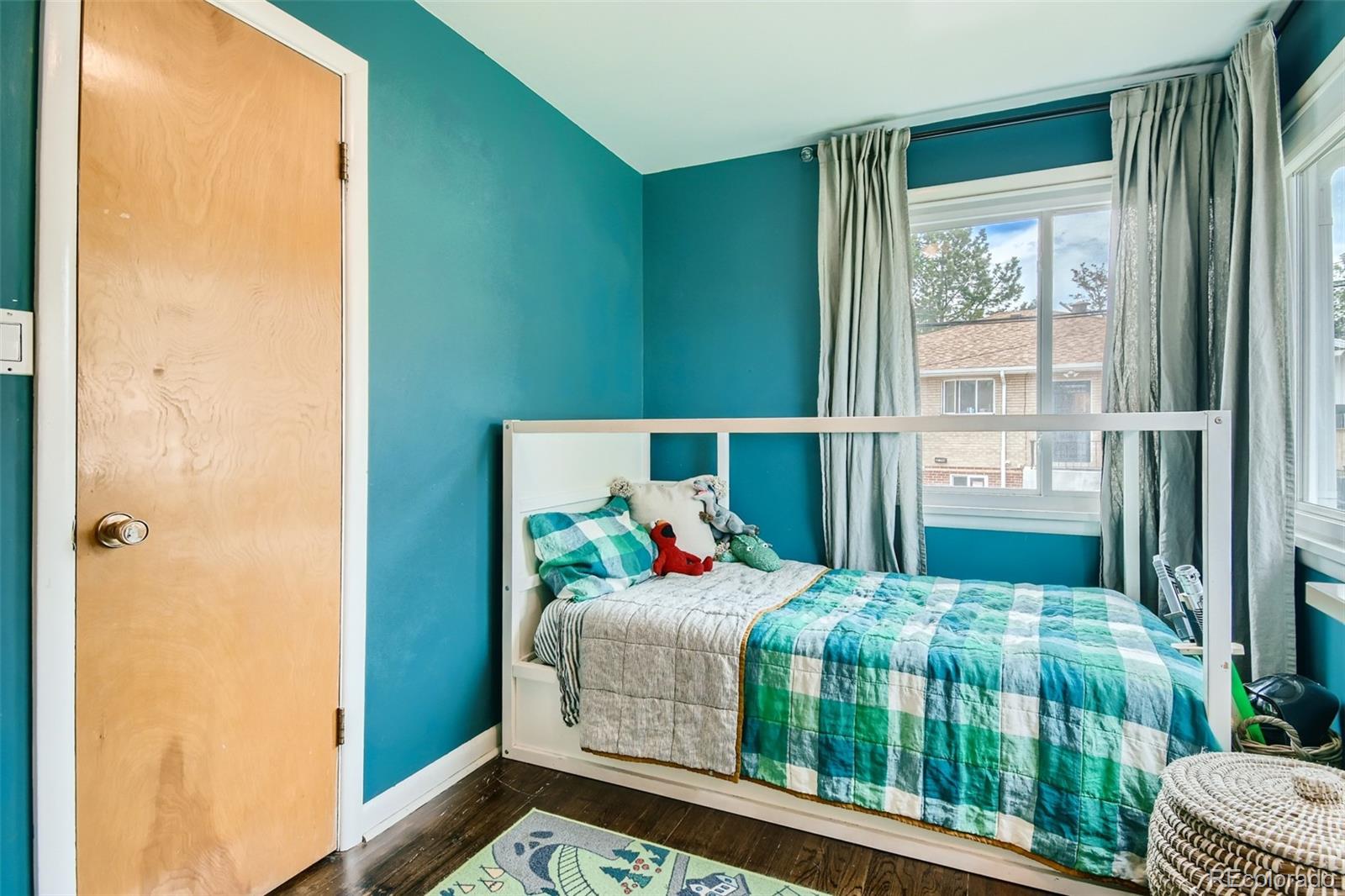 3060 Pierce Street Wheat Ridge, CO 80214 - Photo 17 of 40 Gallery Image 17