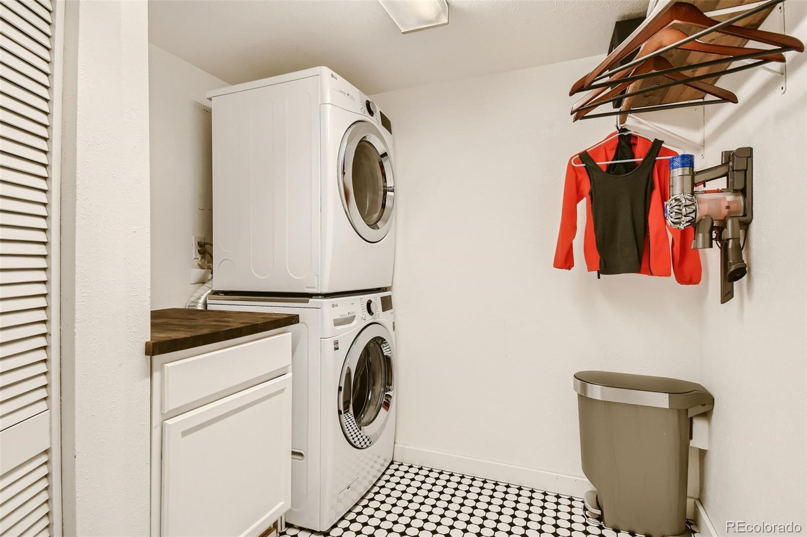 3060 Pierce Street Wheat Ridge, CO 80214 - Photo 21 of 40 Gallery Image 21