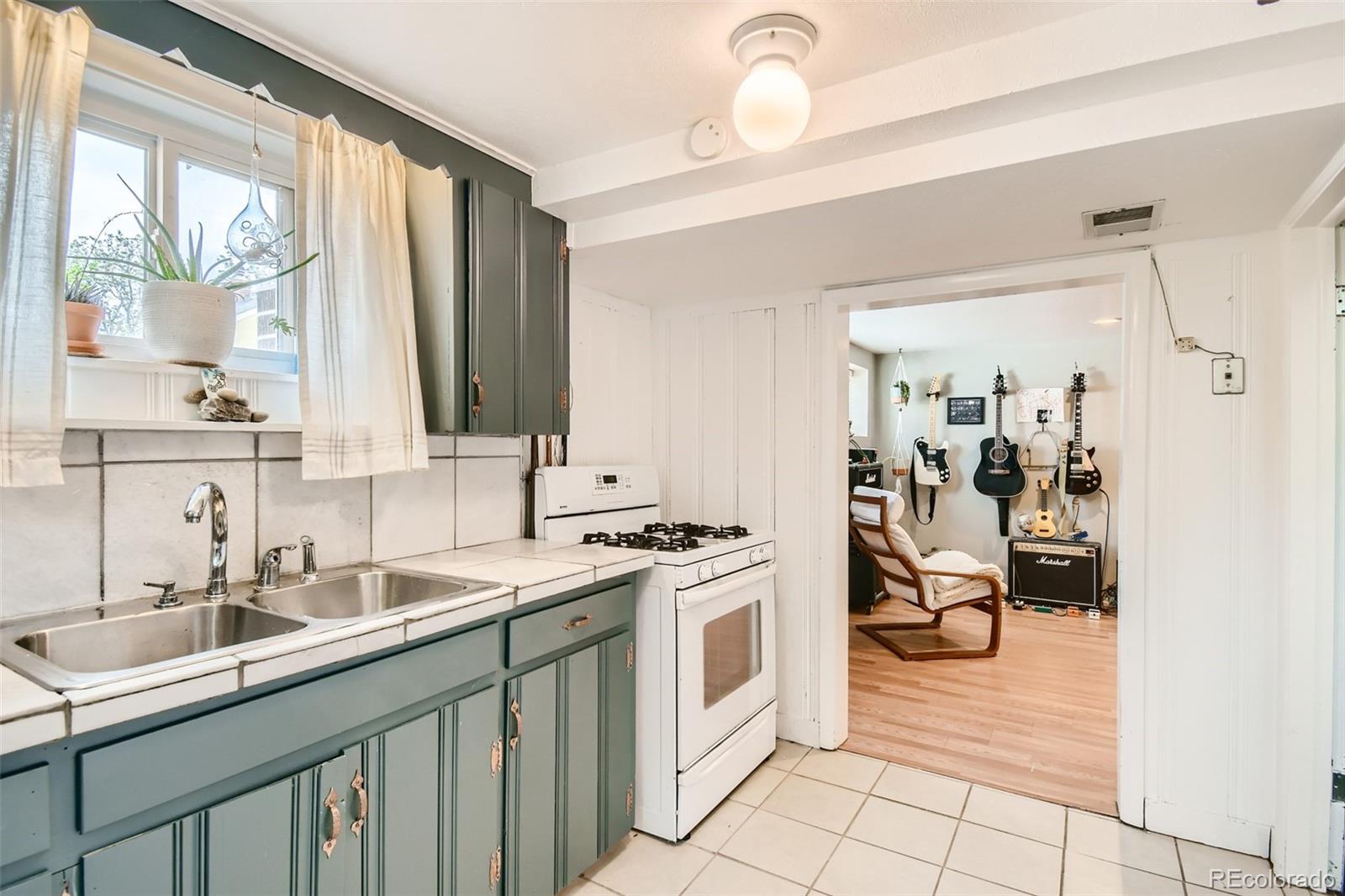 3060 Pierce Street Wheat Ridge, CO 80214 - Photo 23 of 40 Gallery Image 23