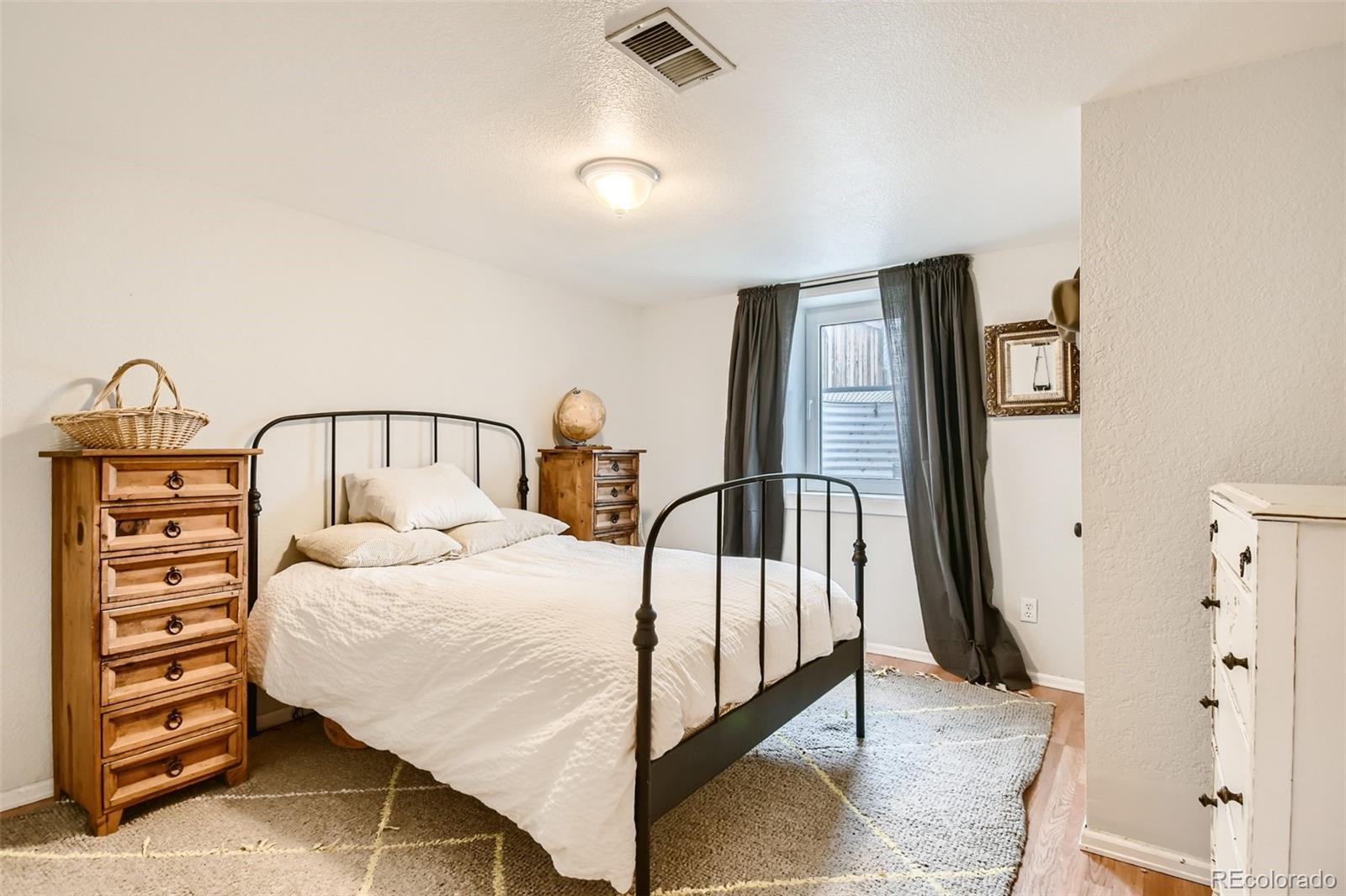 3060 Pierce Street Wheat Ridge, CO 80214 - Photo 24 of 40 Gallery Image 24