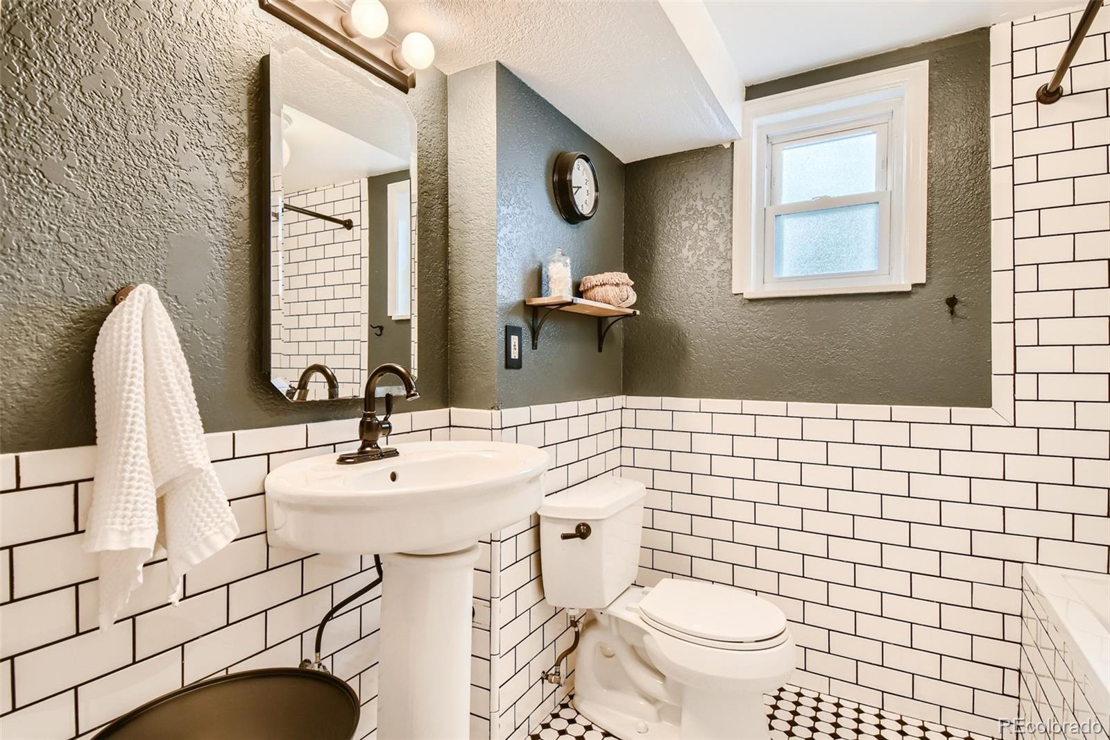 3060 Pierce Street Wheat Ridge, CO 80214 - Photo 25 of 40 Gallery Image 25