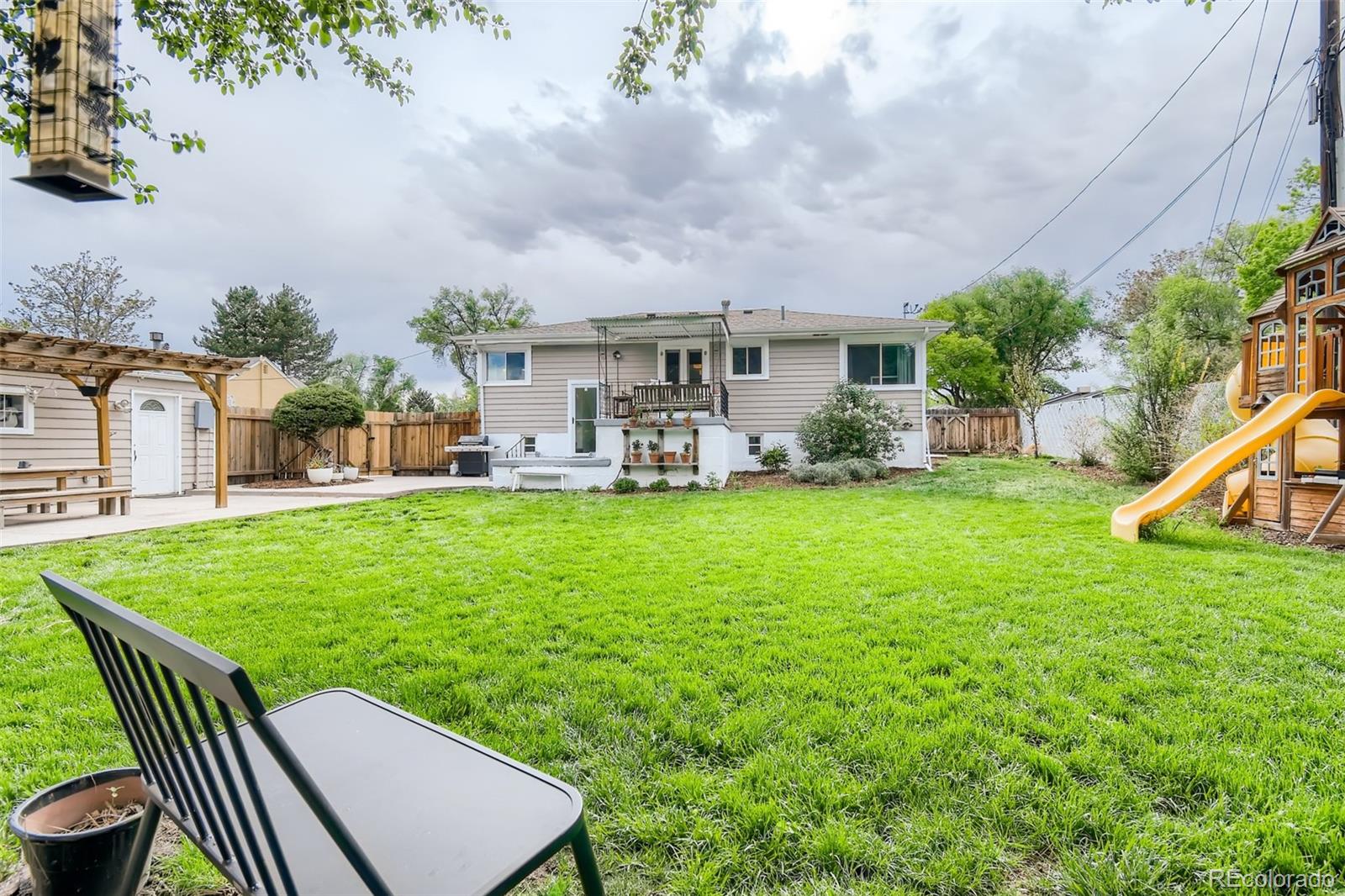 3060 Pierce Street Wheat Ridge, CO 80214 - Photo 34 of 40 Gallery Image 34