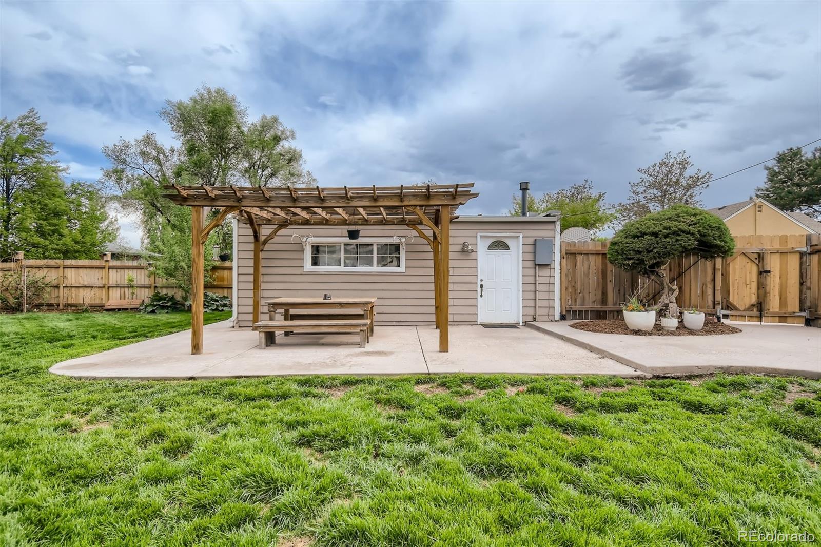 3060 Pierce Street Wheat Ridge, CO 80214 - Photo 35 of 40 Gallery Image 35