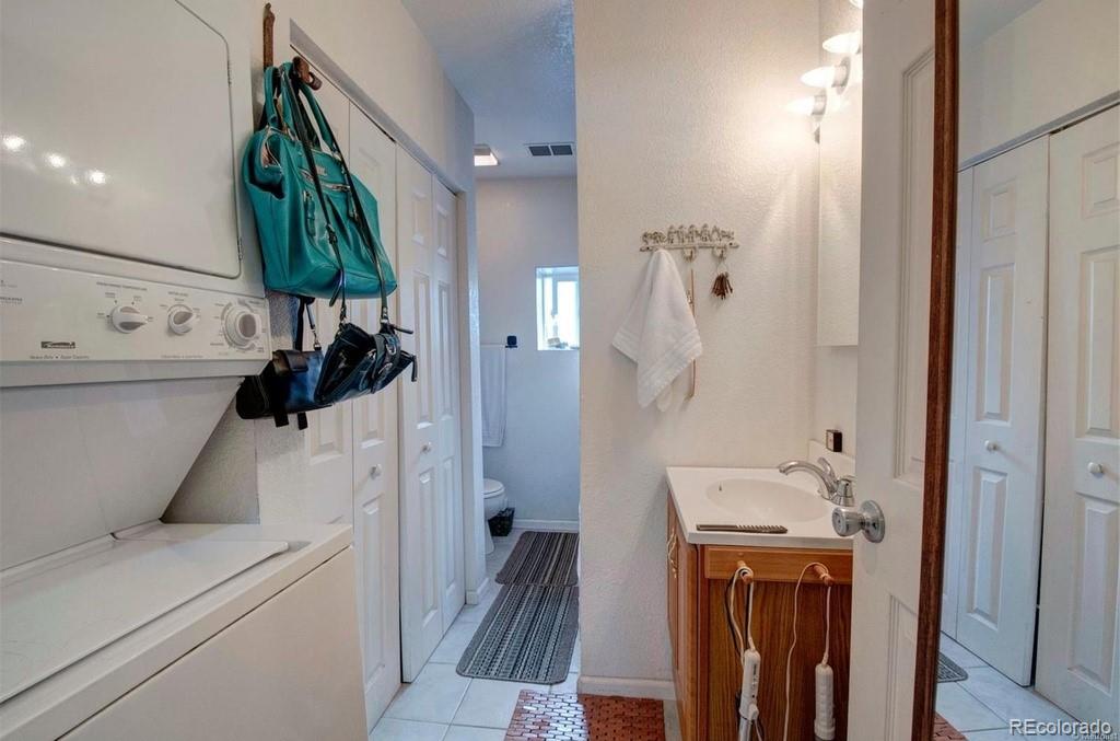 3060 Pierce Street Wheat Ridge, CO 80214 - Photo 40 of 40 Gallery Image 40