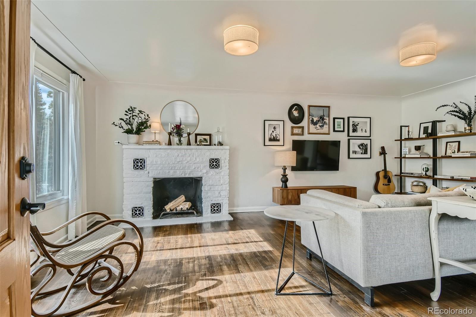 3060 Pierce Street Wheat Ridge, CO 80214 - Photo 4 of 40 Gallery Image 4