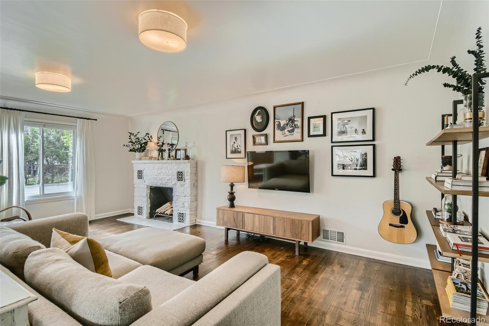 3060 Pierce Street Wheat Ridge, CO 80214 - Photo 5 of 40 Gallery Image 5
