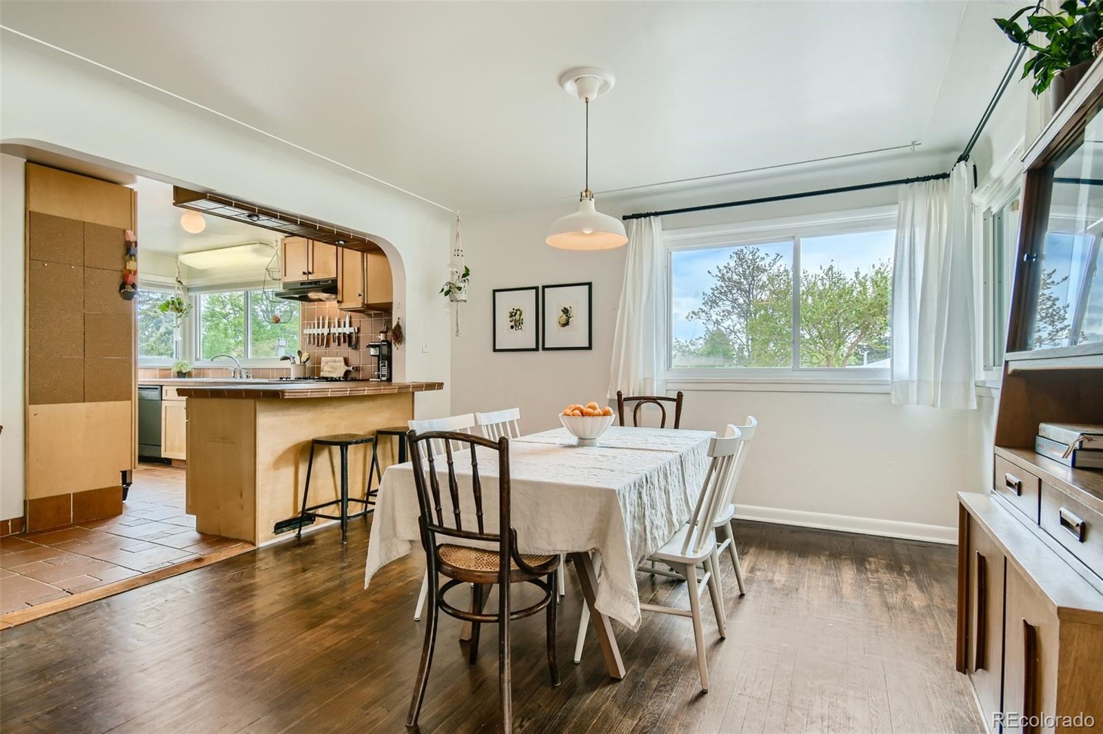 3060 Pierce Street Wheat Ridge, CO 80214 - Photo 8 of 40 Gallery Image 8