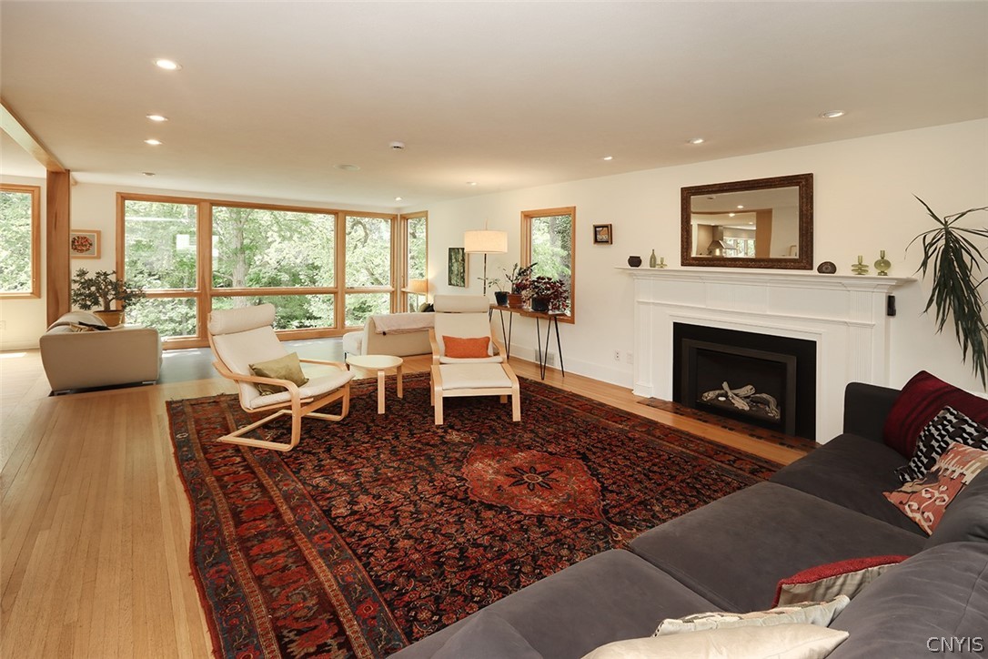 4 Morton Road De Witt, NY 13214 - Photo 3 of 50