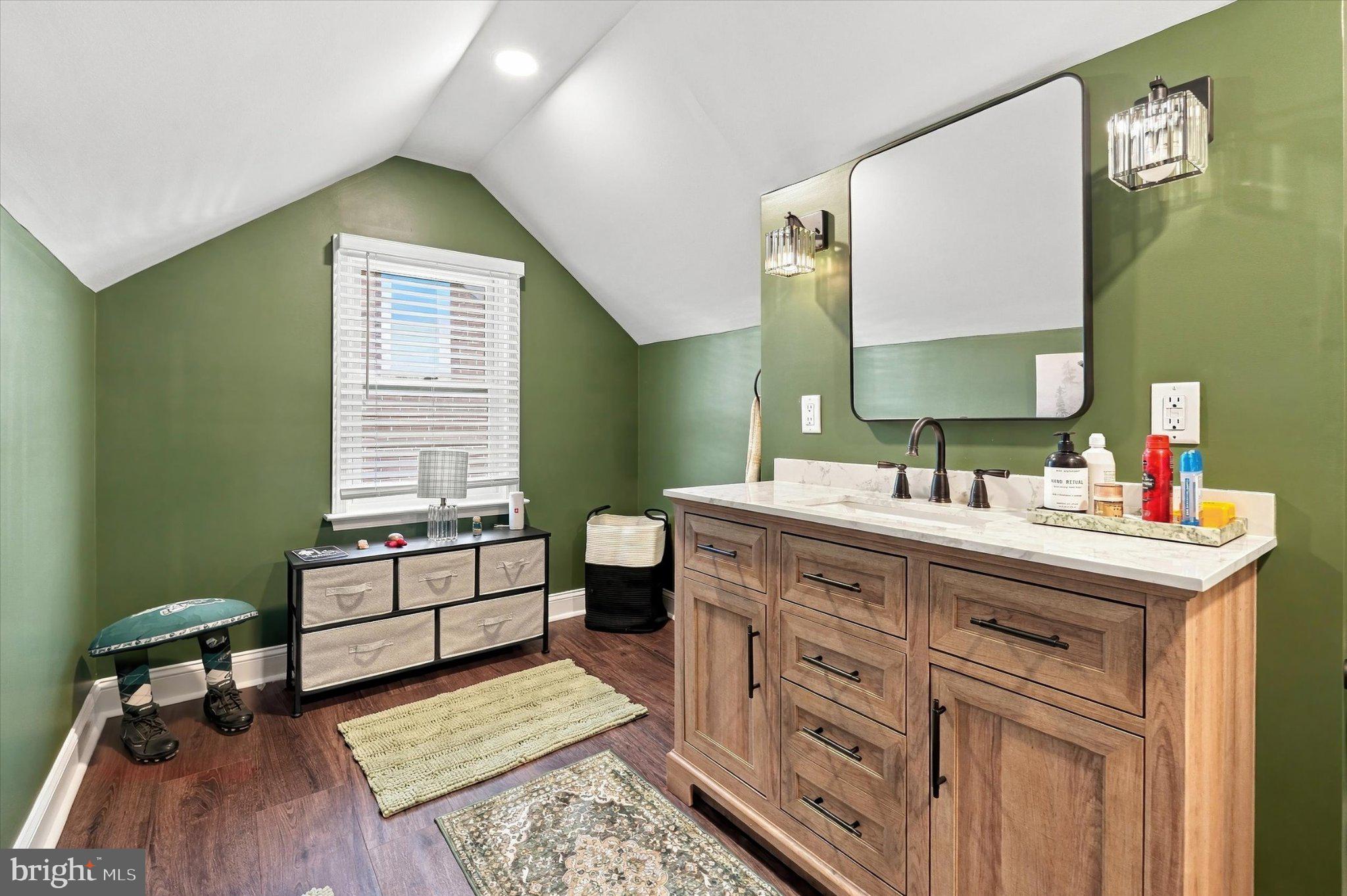 107 Beeson Road Wilmington, DE 19809 - Photo 25 of 45 Gallery Image 25