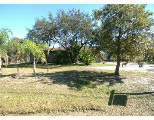 11304 Spivey Road Gibsonton, FL 33534 - Photo 1 of 1 Exterior Front