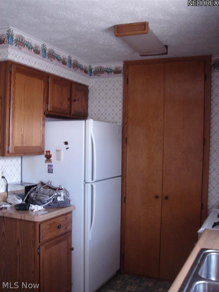 700 B Springfield Road Columbiana, OH 44408 - Photo 6 of 12 Gallery Image 6