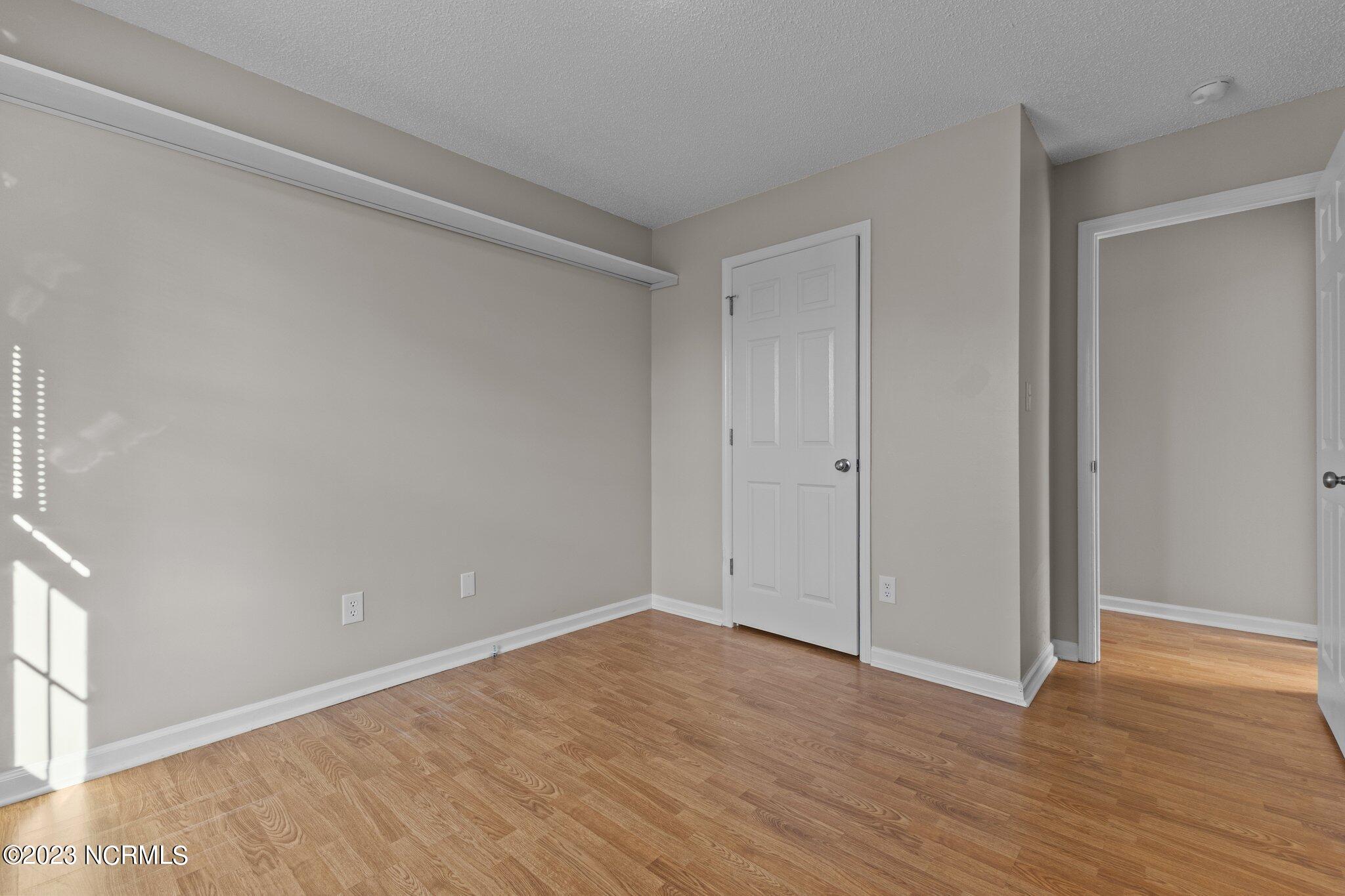 521 Camden Road Raeford, NC 28376 - Photo 23 of 34 23-web-or-mls-707A0476