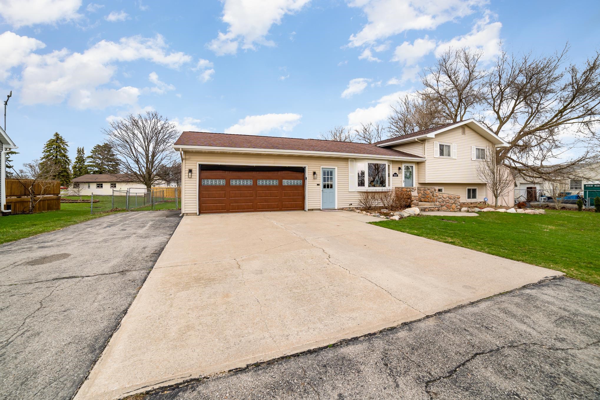 1521 South Tuscola Road Munger, MI 48747 - Photo 9 of 30 Gallery Image 9