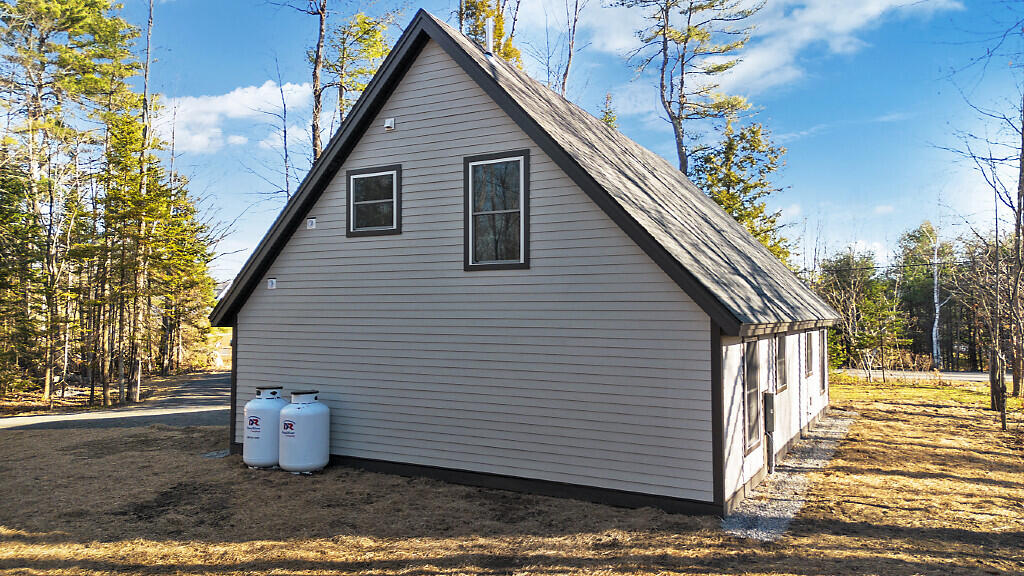 1589 Pond Road Mount Vernon, ME 04352 - Photo 41 of 54 EXTERIOR