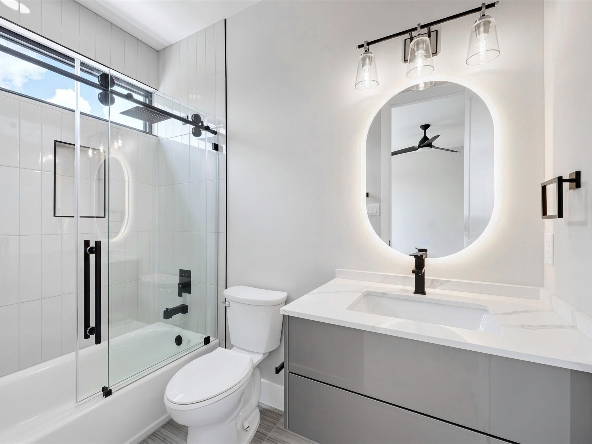 2229 Blalock Road Houston, TX 77080 - Photo 16 of 35 Gallery Image 16