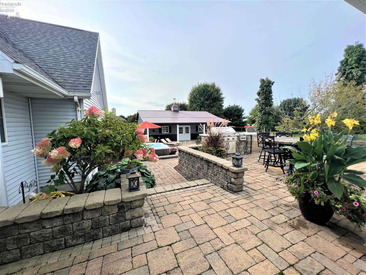 607 Bryan Road Milan, OH 44846 - Photo 20 of 33 Gallery Image 20