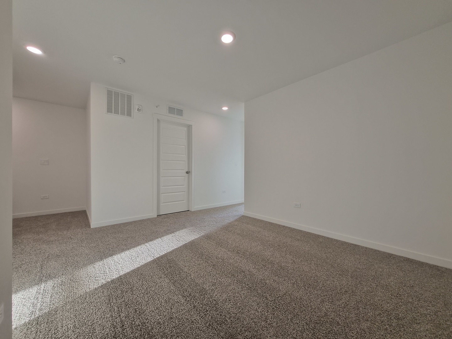 2238 Bodega Road, Unit 2238 Oswego, IL 60543 - Photo 30 of 38 Gallery Image 30