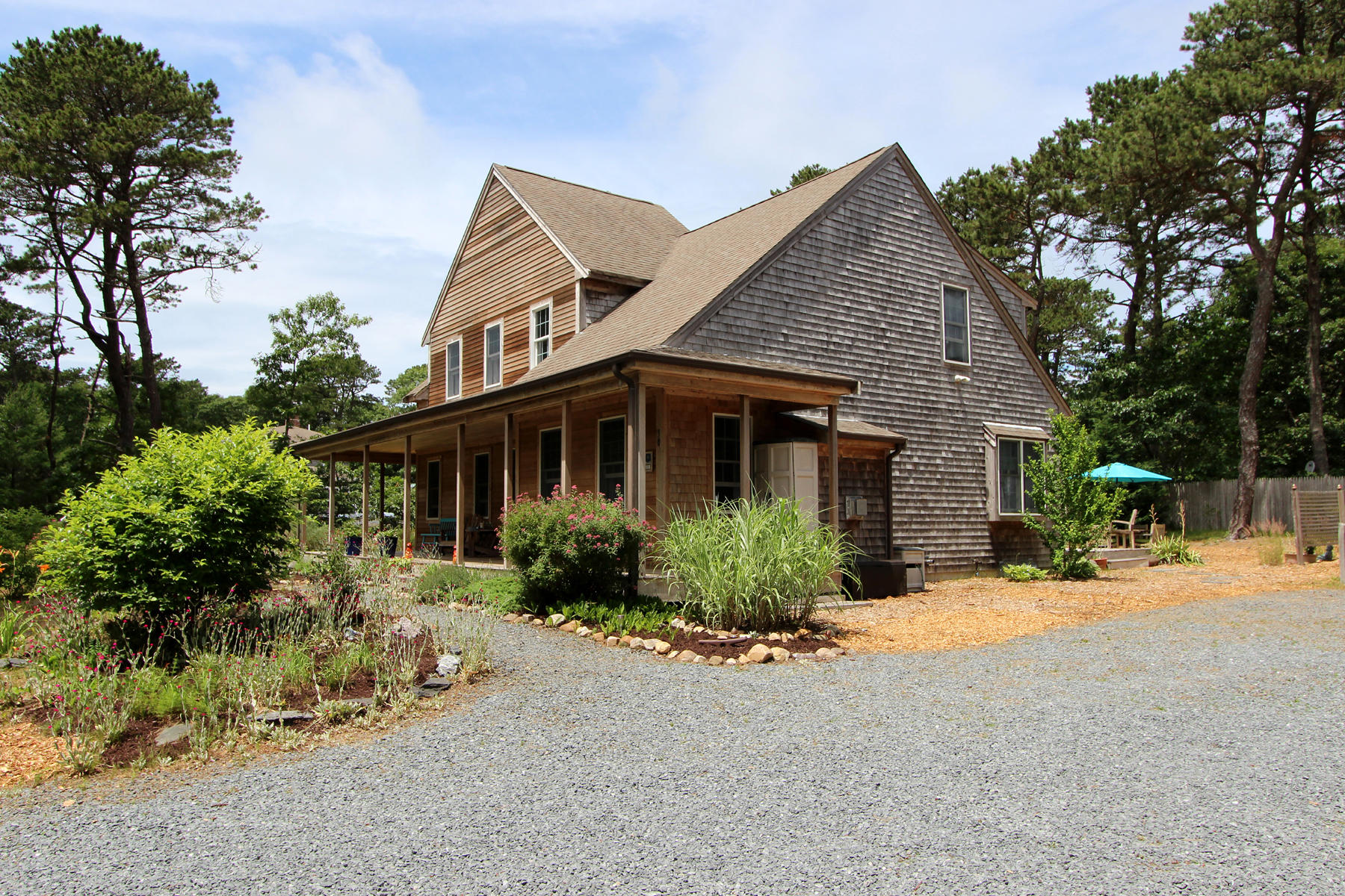 30 Blue Heron Road Wellfleet, MA 02667 - Photo 45 of 52 IMG_4383