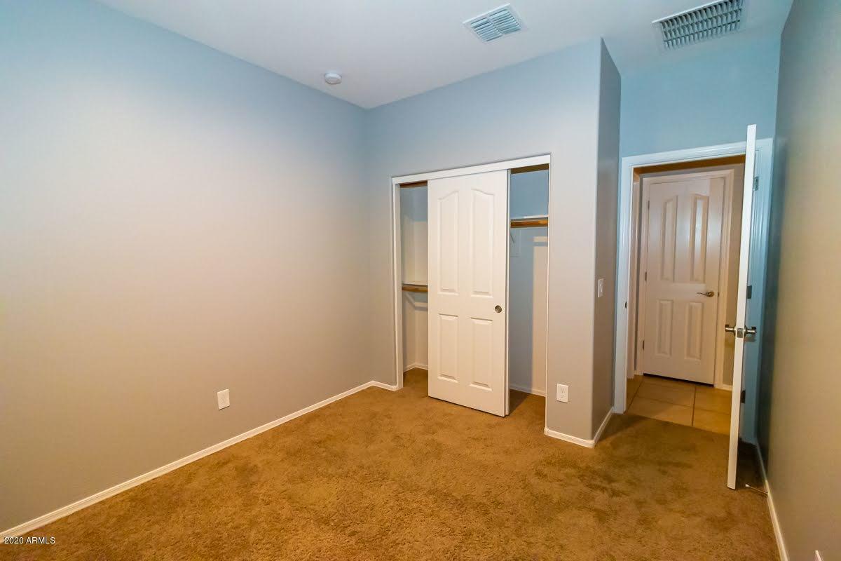 2669 East Gillcrest Road Gilbert, AZ 85298 - Photo 19 of 48 IMG_8813-1200px-September 26, 2020