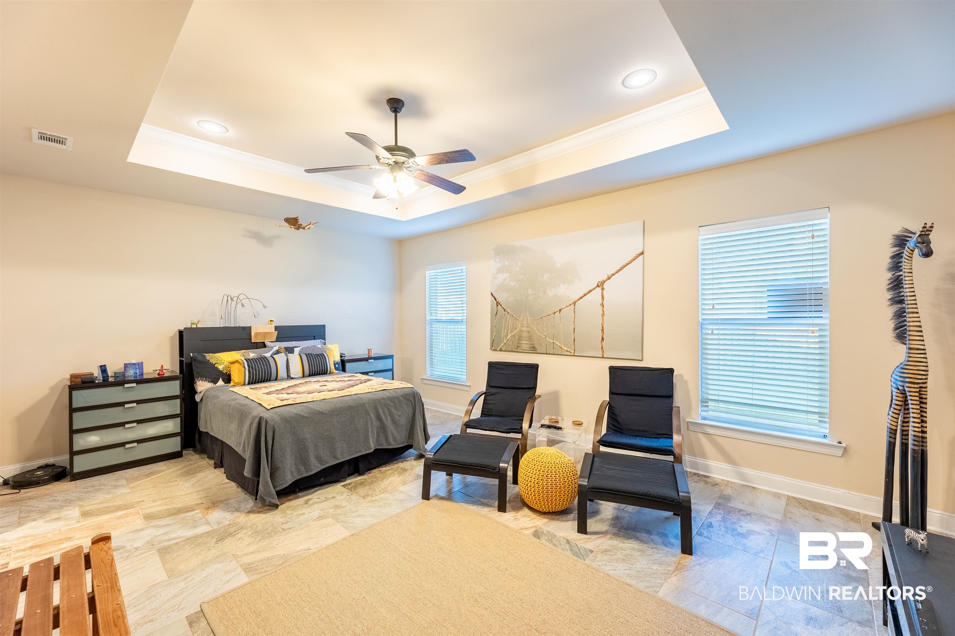 20138 Thompson Hall Road Fairhope, AL 36532 - Photo 11 of 25