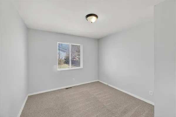 $355,000 | 4302-4 Northwest 56th Street, Kansas City, MO 64151