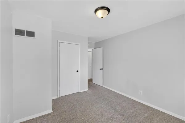 $355,000 | 4302-4 Northwest 56th Street, Kansas City, MO 64151