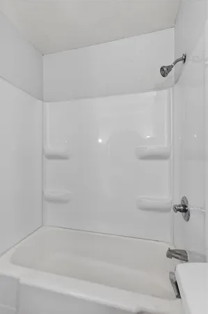 $355,000 | 4302-4 Northwest 56th Street, Kansas City, MO 64151