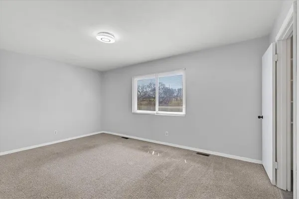 $355,000 | 4302-4 Northwest 56th Street, Kansas City, MO 64151