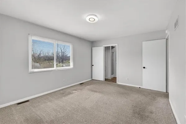 $355,000 | 4302-4 Northwest 56th Street, Kansas City, MO 64151