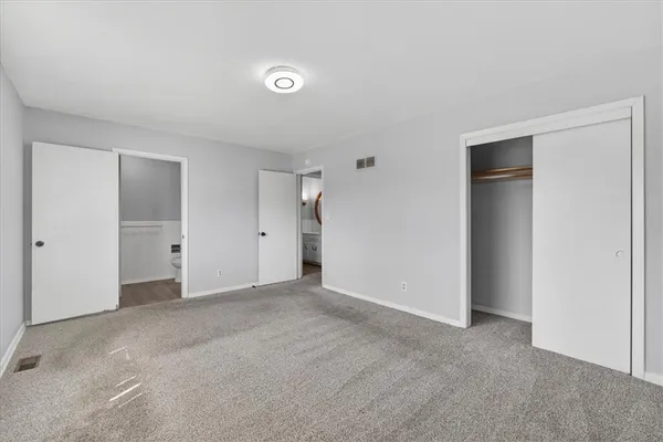 $355,000 | 4302-4 Northwest 56th Street, Kansas City, MO 64151