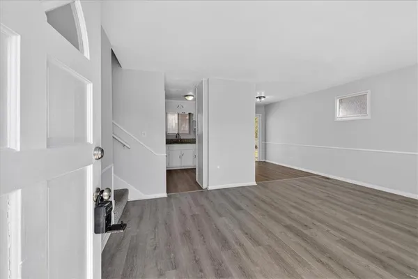 $355,000 | 4302-4 Northwest 56th Street, Kansas City, MO 64151
