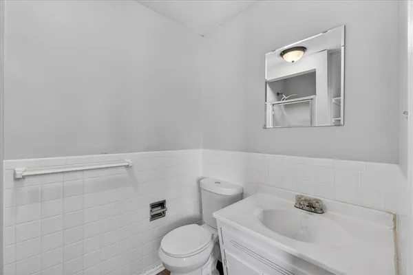 $355,000 | 4302-4 Northwest 56th Street, Kansas City, MO 64151