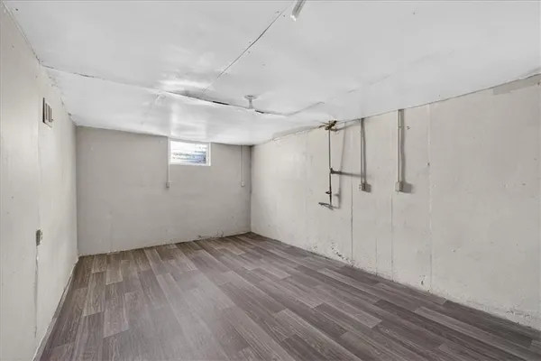 $355,000 | 4302-4 Northwest 56th Street, Kansas City, MO 64151