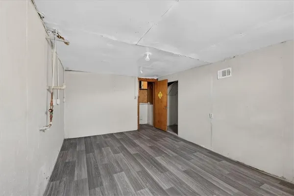 $355,000 | 4302-4 Northwest 56th Street, Kansas City, MO 64151