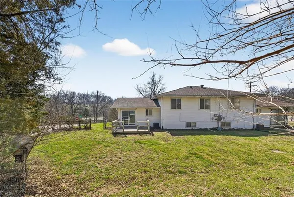 $355,000 | 4302-4 Northwest 56th Street, Kansas City, MO 64151