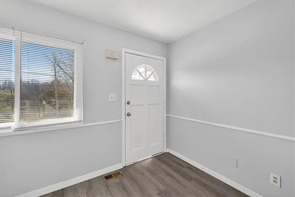 $355,000 | 4302-4 Northwest 56th Street, Kansas City, MO 64151