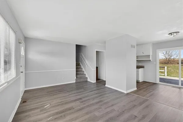 $355,000 | 4302-4 Northwest 56th Street, Kansas City, MO 64151