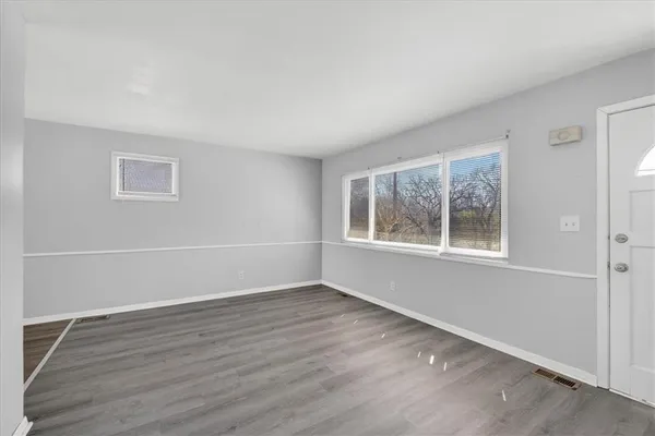 $355,000 | 4302-4 Northwest 56th Street, Kansas City, MO 64151