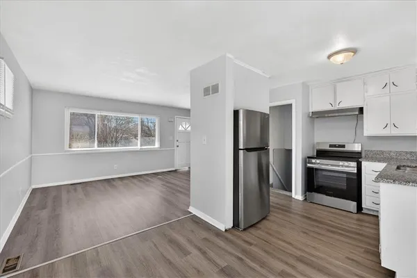 $355,000 | 4302-4 Northwest 56th Street, Kansas City, MO 64151