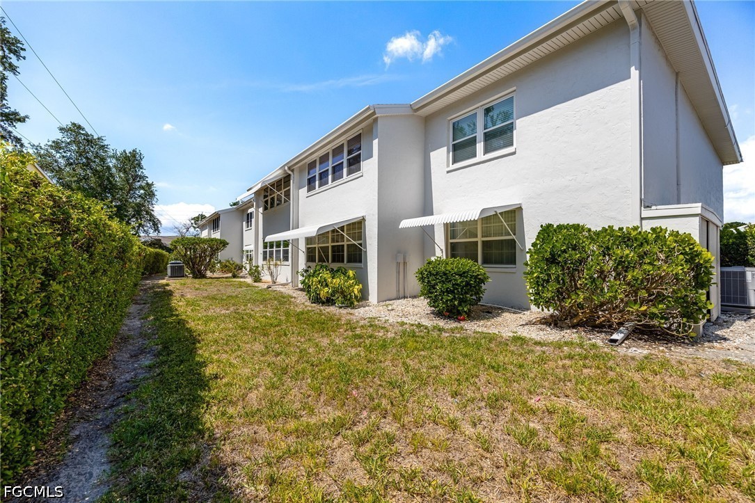 1830 Brantley Road, Unit A2 Fort Myers, FL 33907 - Photo 25 of 45 Gallery Image 25