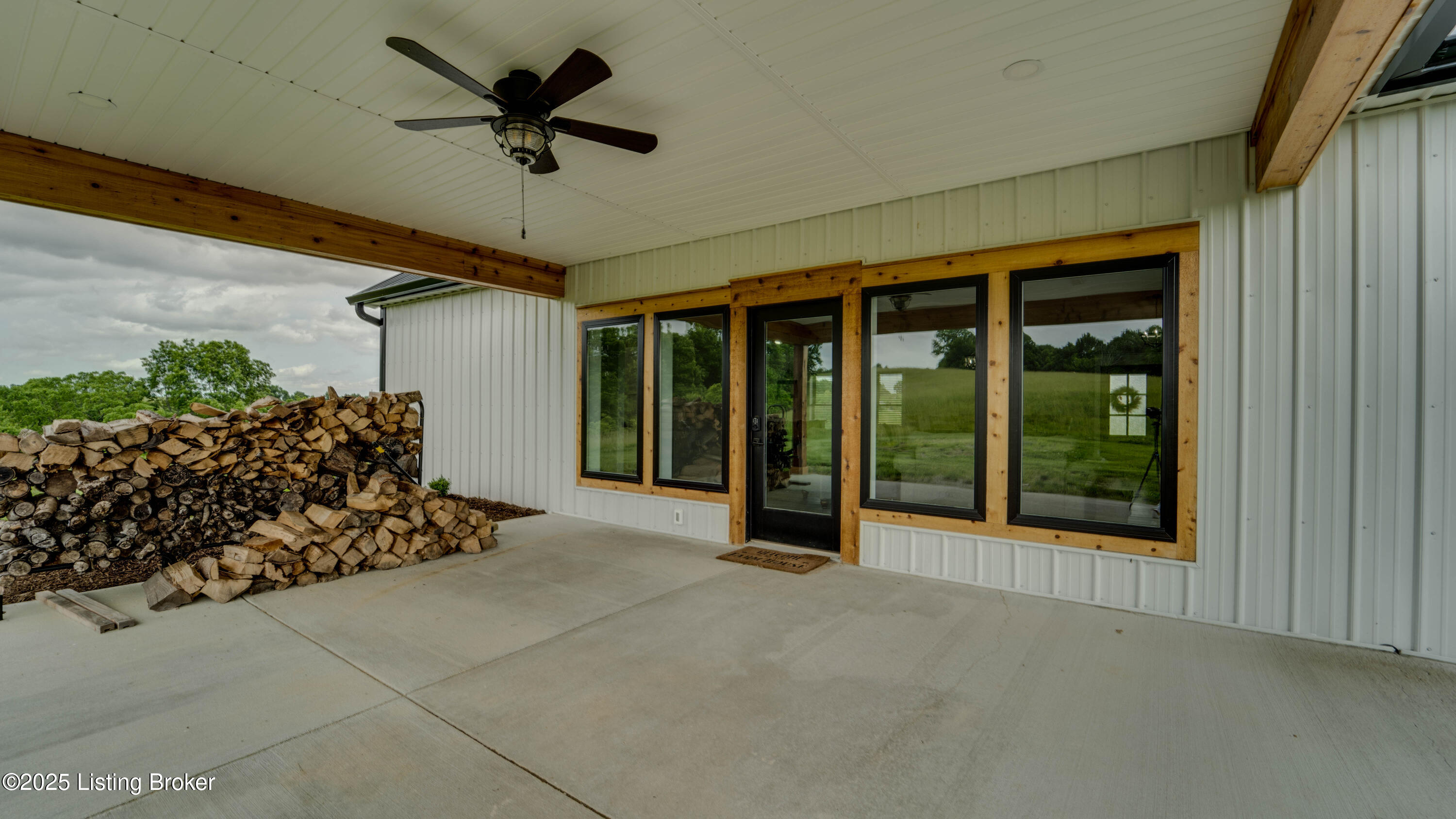 1675 Timber Creek Road Bloomfield, KY 40008 - Photo 25 of 48 1675 Timber Creek-40