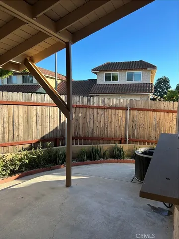$4,100 | 5610 Elsinore Avenue, Buena Park, CA 90621