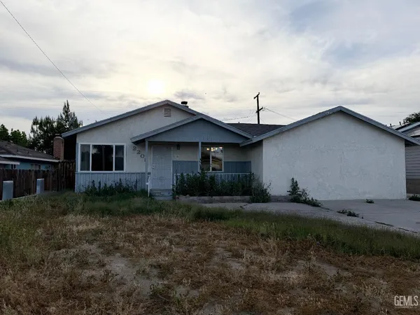 $285,000 | Undisclosed Address, Bakersfield, CA 93306