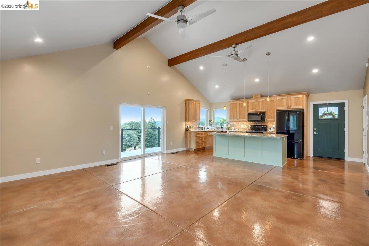 18180 Robin Ridge Road Sonora, CA 95370 - Photo 69 of 88